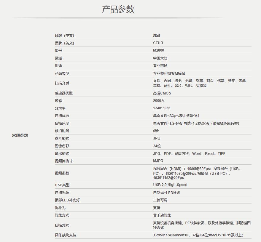 郡徽信息